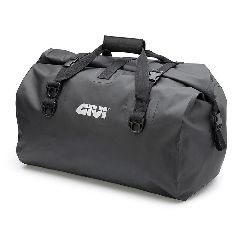 Sac De Selle Etanche 60L GIVI