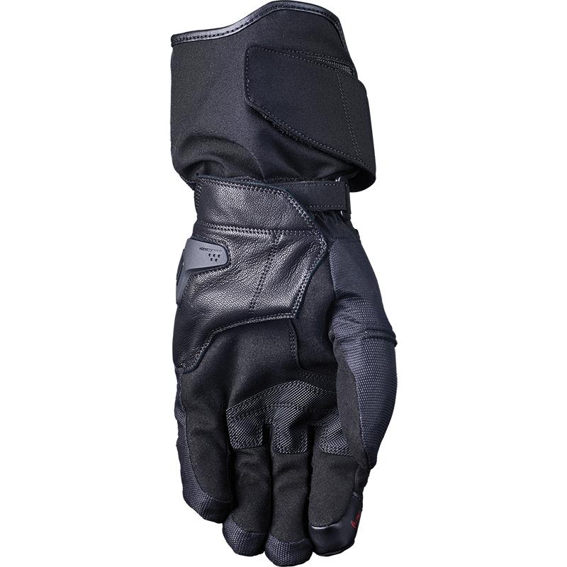 Gants WFX2 EVO GTX GORETEX FIVE 2