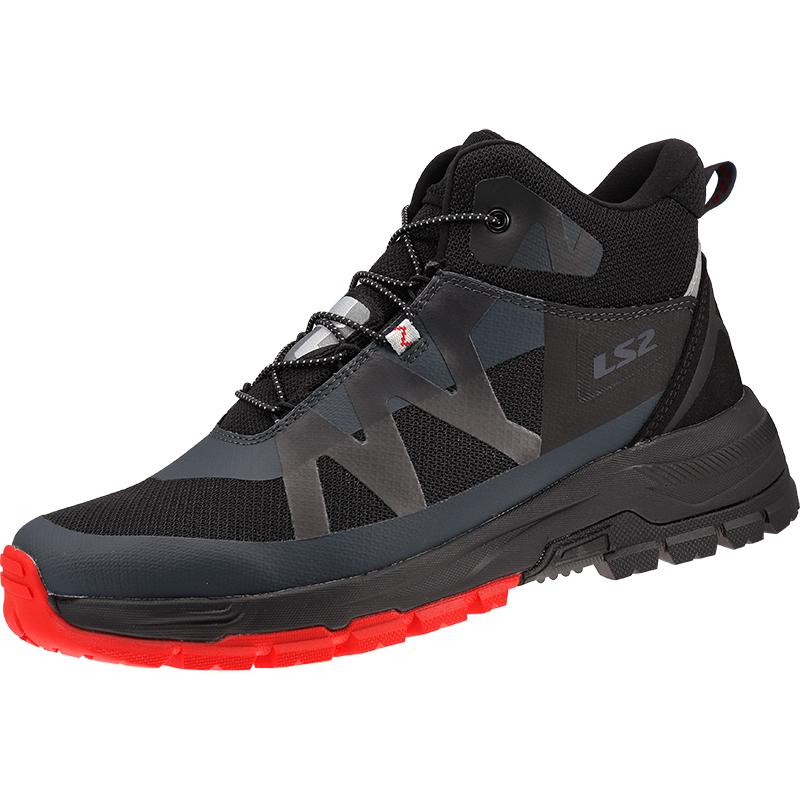 Bottes TORRENT MAN WATERPROOF LS2