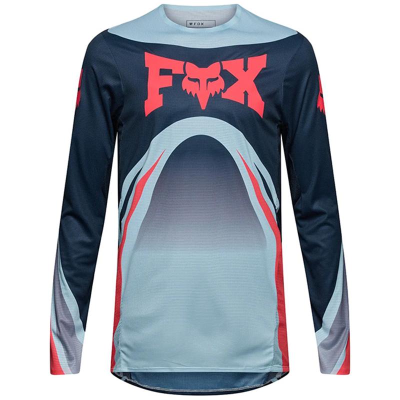 Maillot Cross Flexair Arc FOX