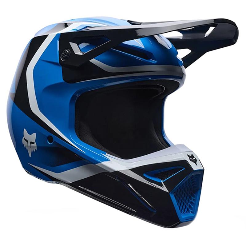 Casque Cross Youth V1 Frame FOX