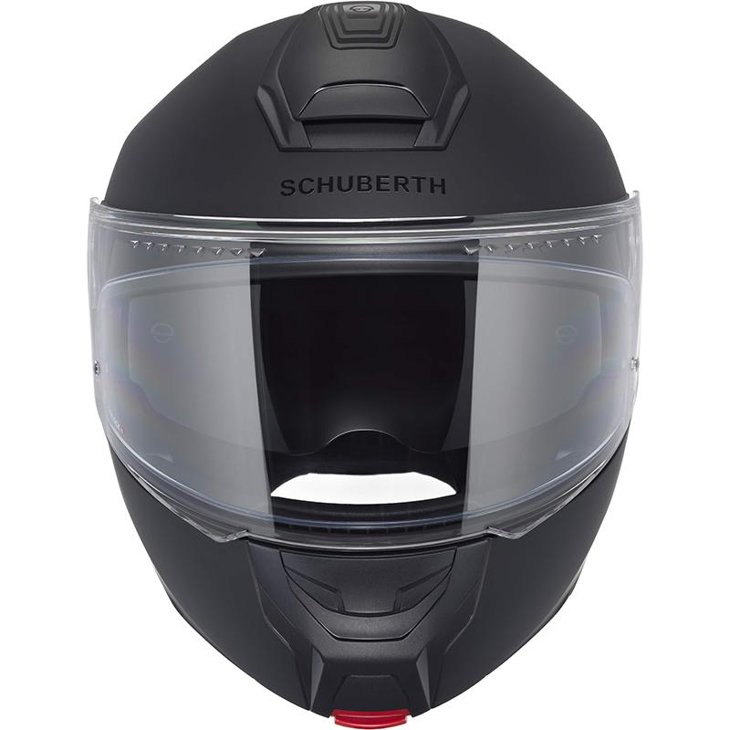 Casque CONCEPT MATT SCHUBERTH 2