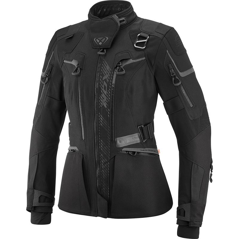 Veste ODIN LADY IXON