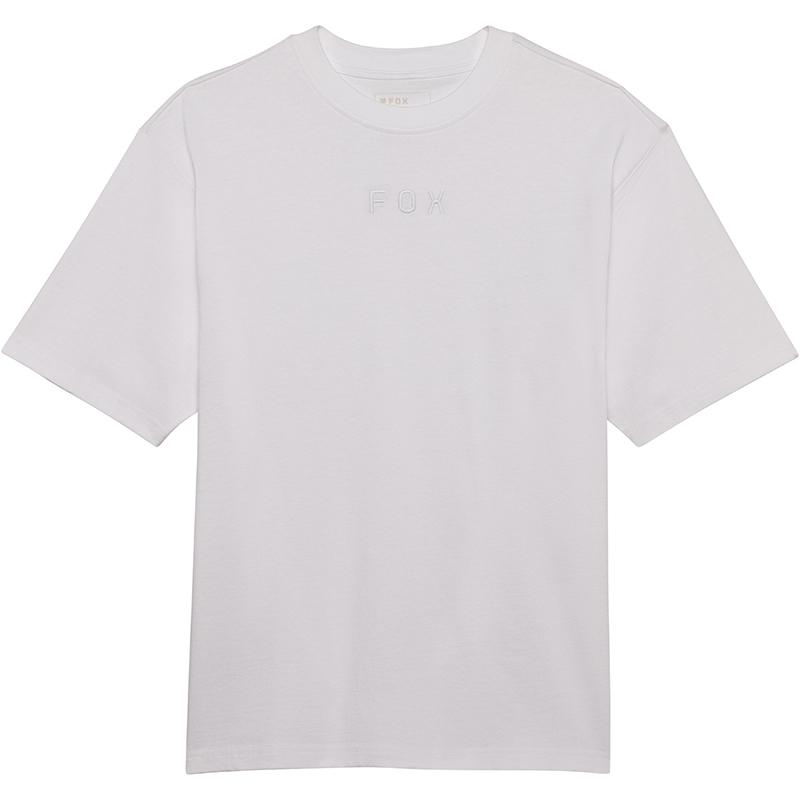 Tee-shirt WORDMARK OV