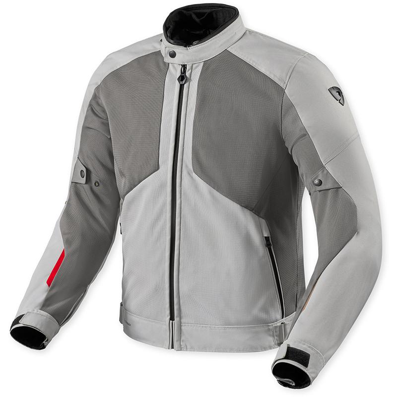 Blouson Torque 3 H2O REVIT