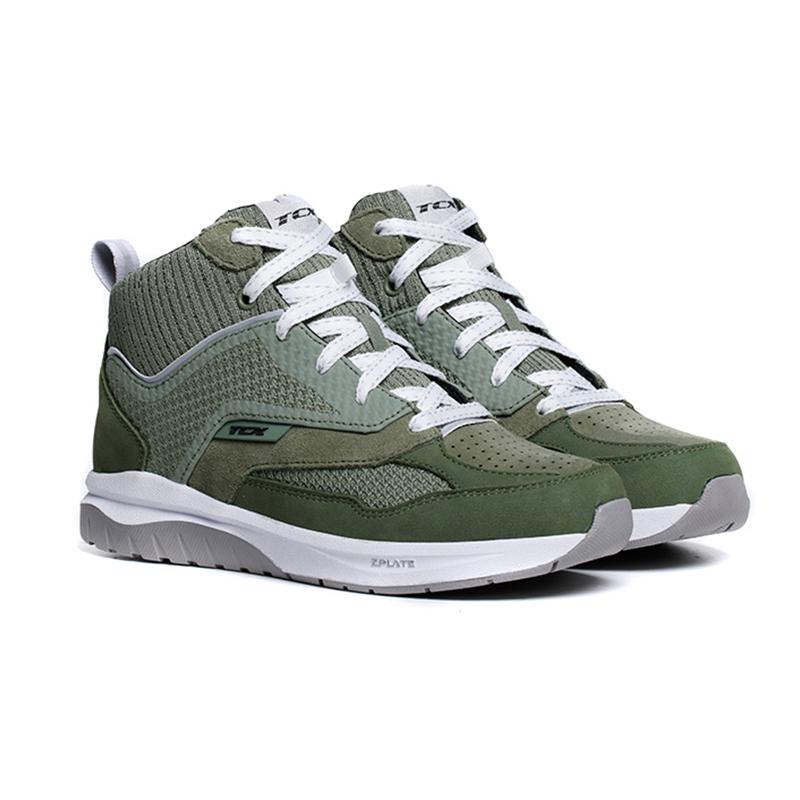 Baskets NALBAK AIR LADY