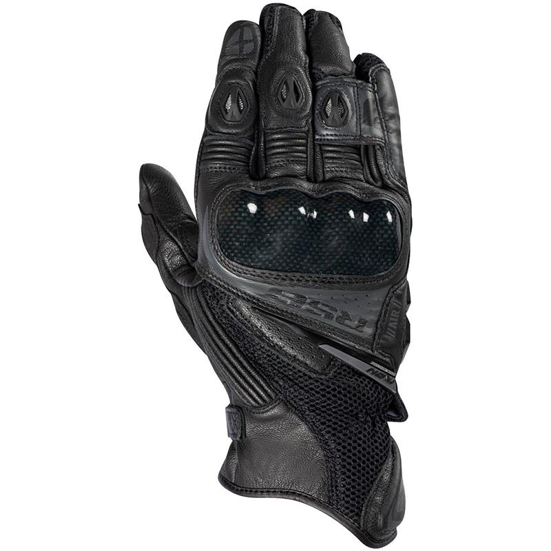Gants RS6 AIR IXON