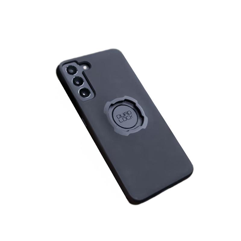 Coque QUAD LOCK MAG - SAMSUNG GALAXY S25 PLUS