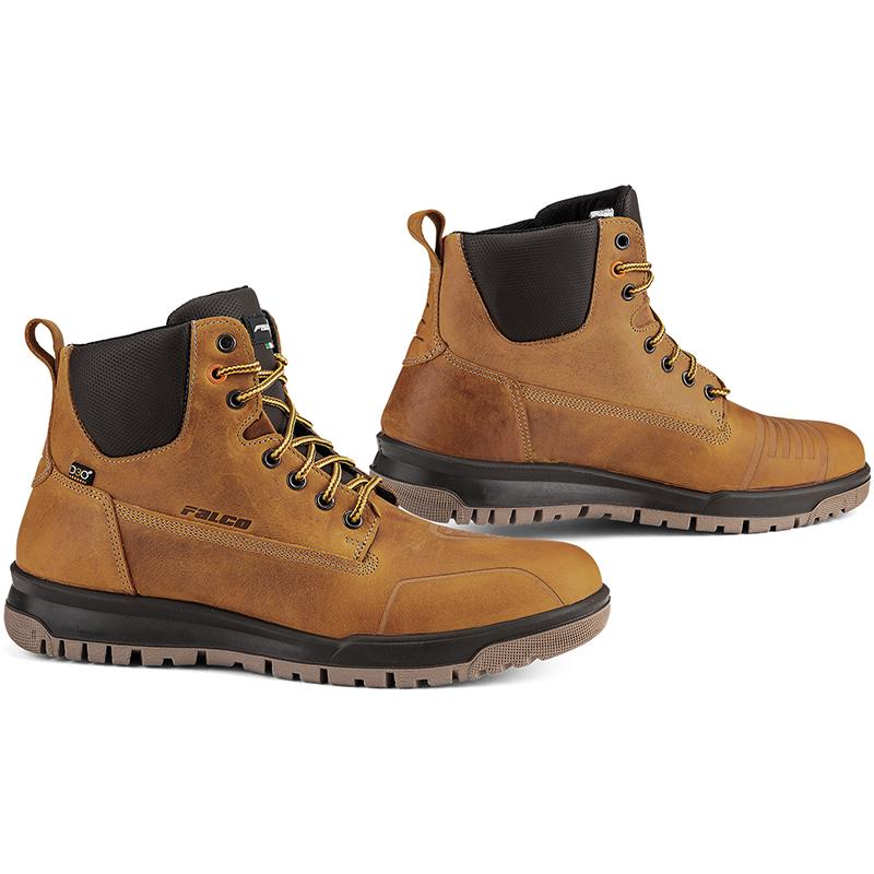 Baskets PATROL FALCO