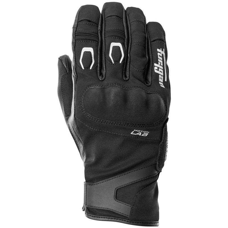Gants NEWTON ALL SEASONS FURYGAN