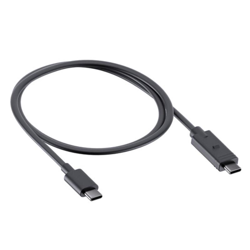 Câble USB-C SPC+