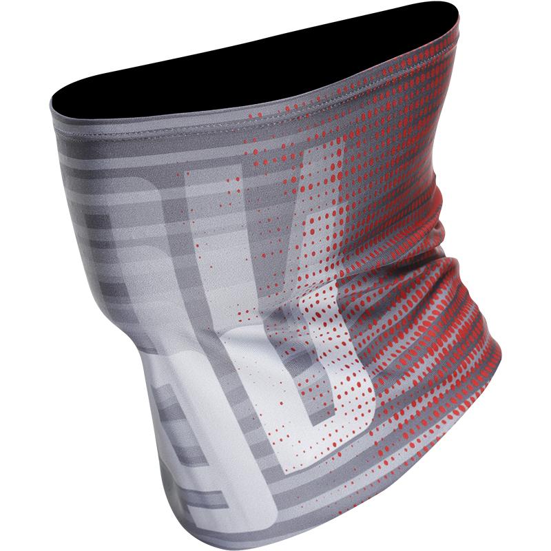 Tour de cou NECK GAITER DAINESE