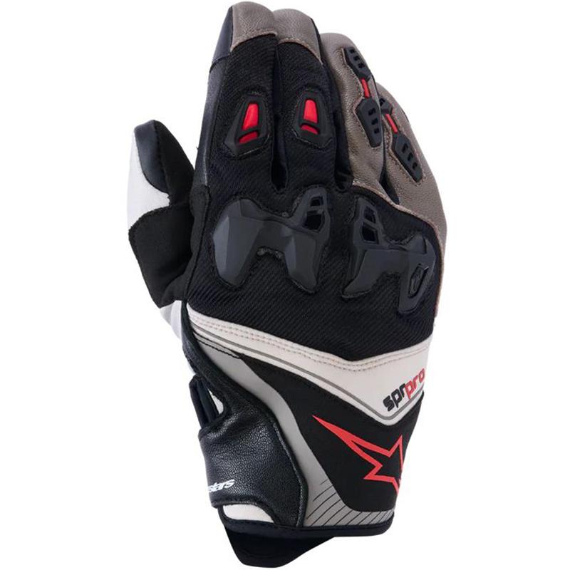Gants SP-R PRO ALPINESTARS