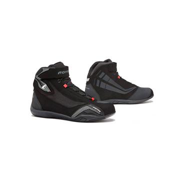 Baskets GENESIS FORMA