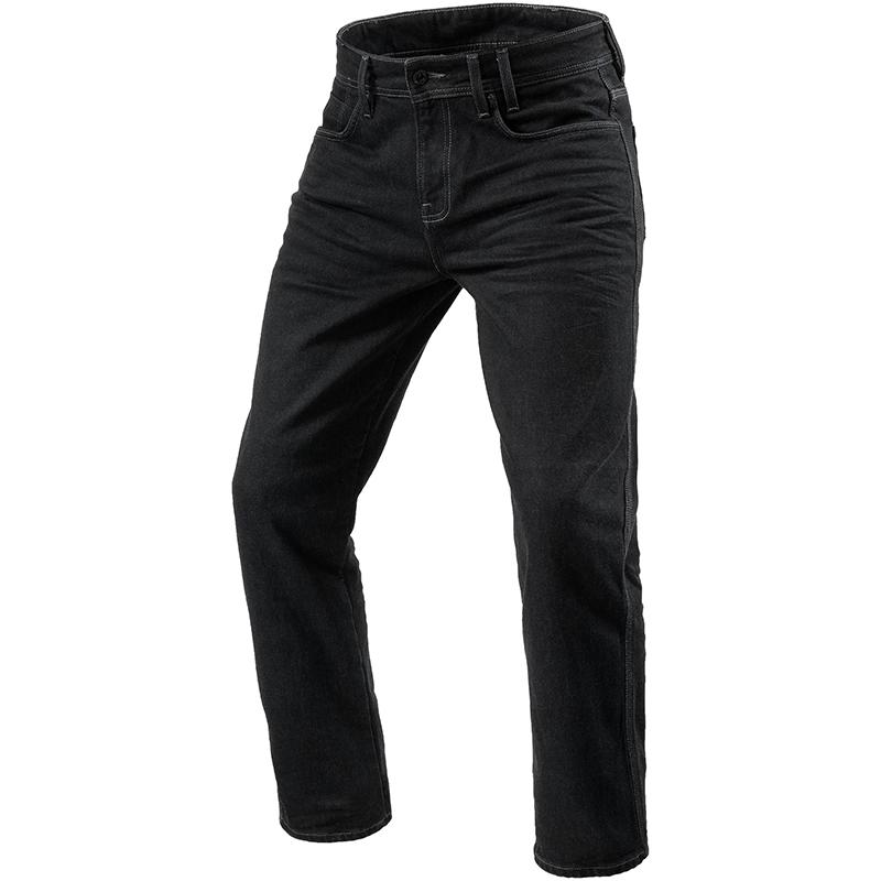 Jeans Lombard 3 RF L34 REVIT