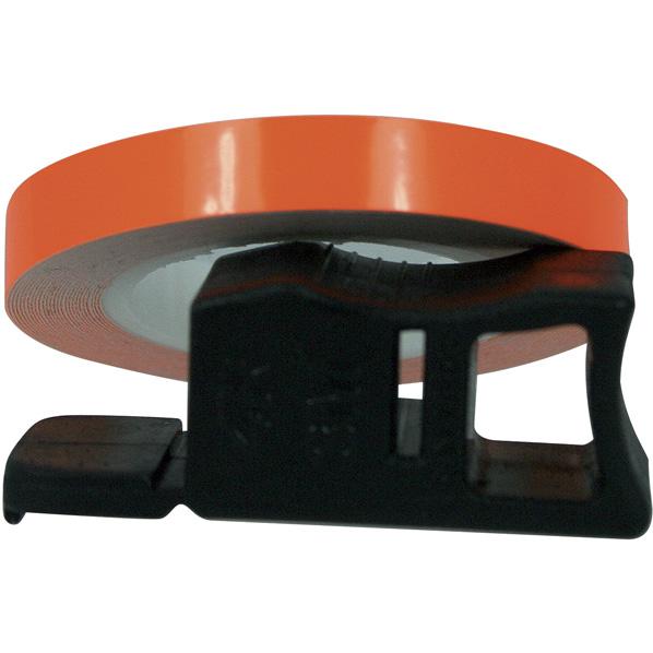 Filet de jantes CHAFT