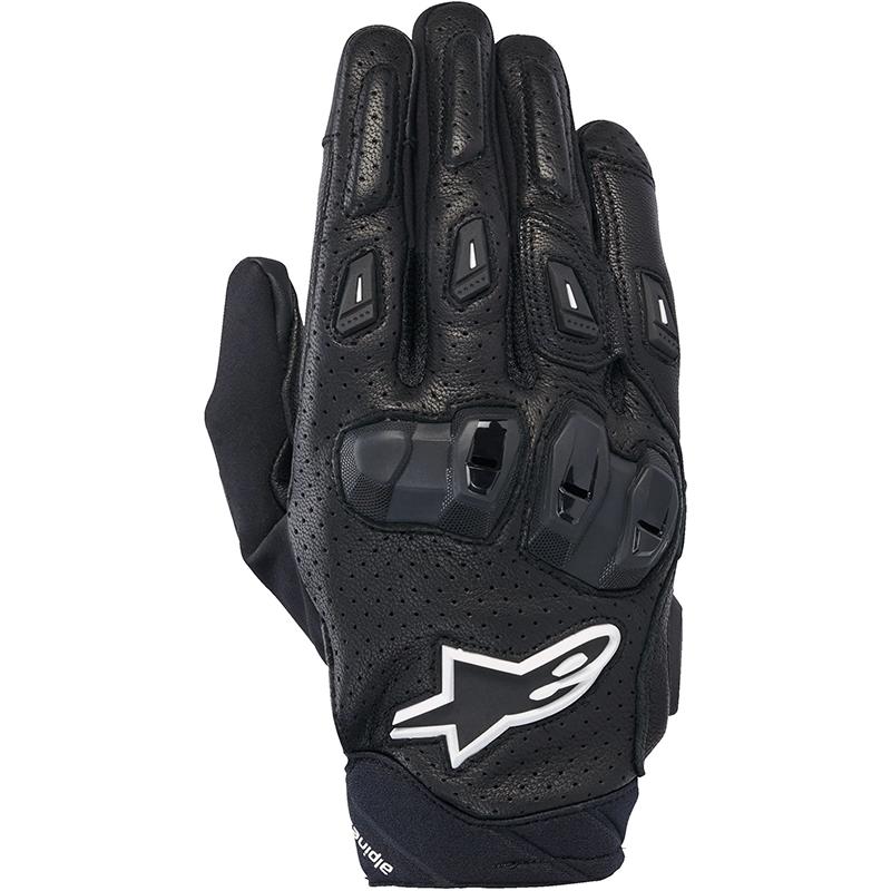 Gants SP X 7