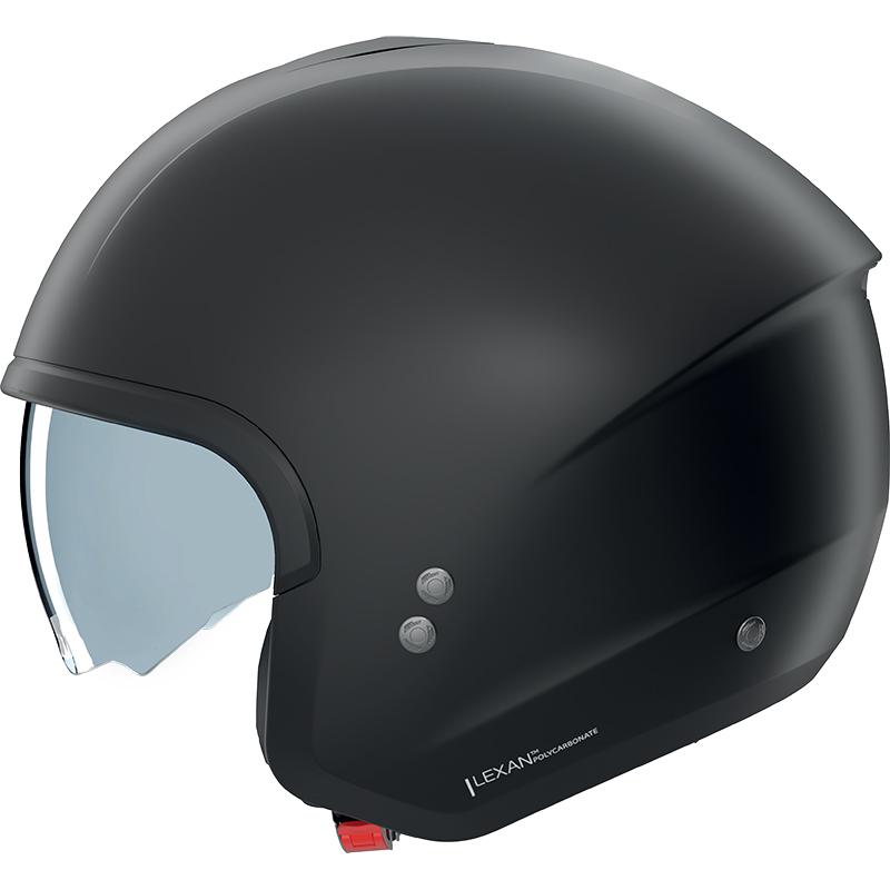 Casque N20-2 CLASSICO 302 NOLAN