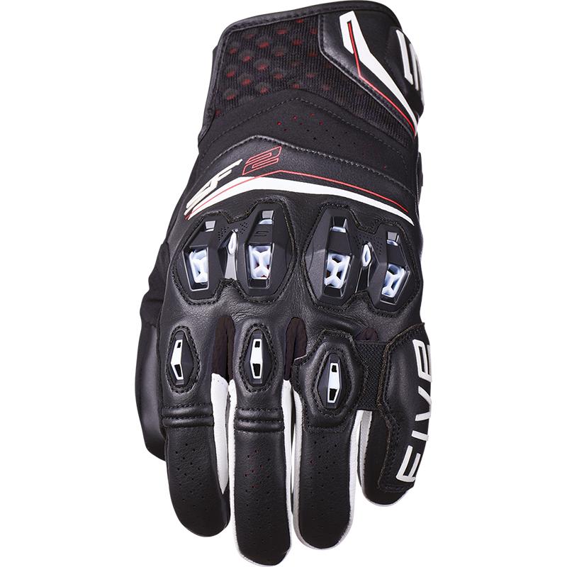 Gants SF2 EVO FIVE