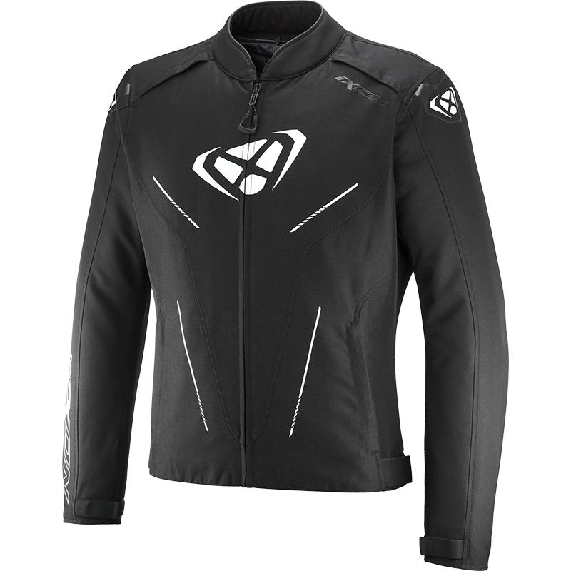 Blouson PRODIGY IXON