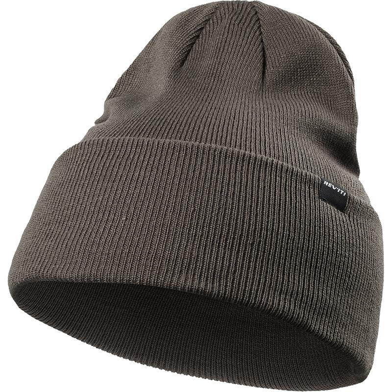 Bonnet ROOT REVIT - MAXXESS.FR, Casquettes et Bonnets