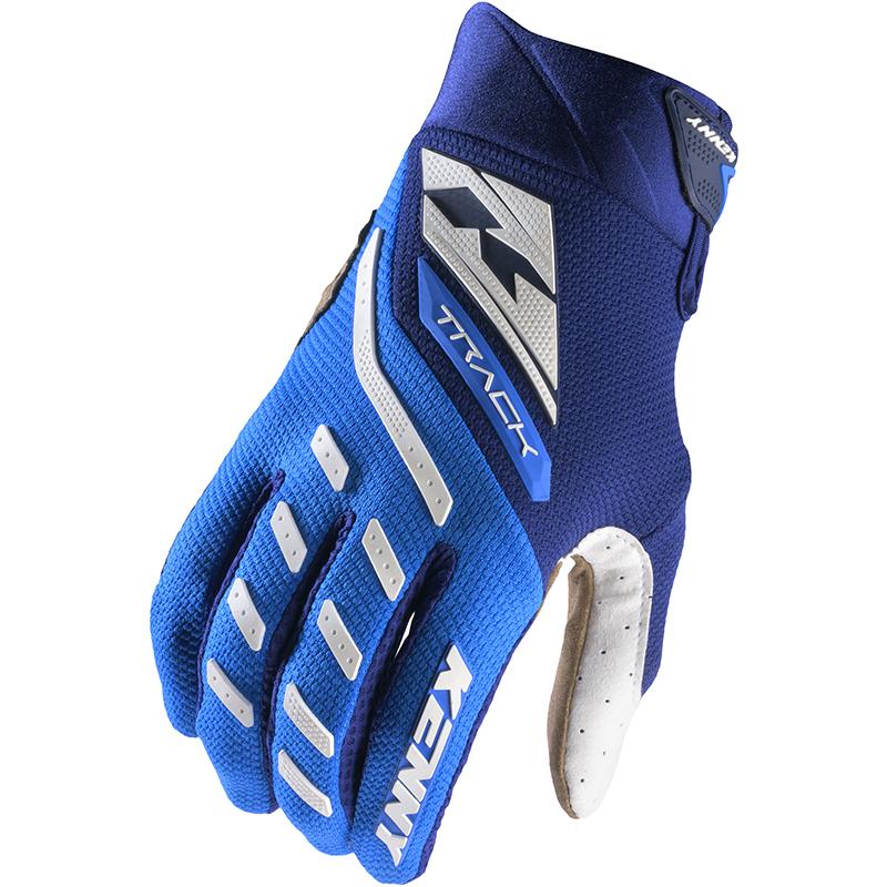 Gants Cross Track Enfant KENNY