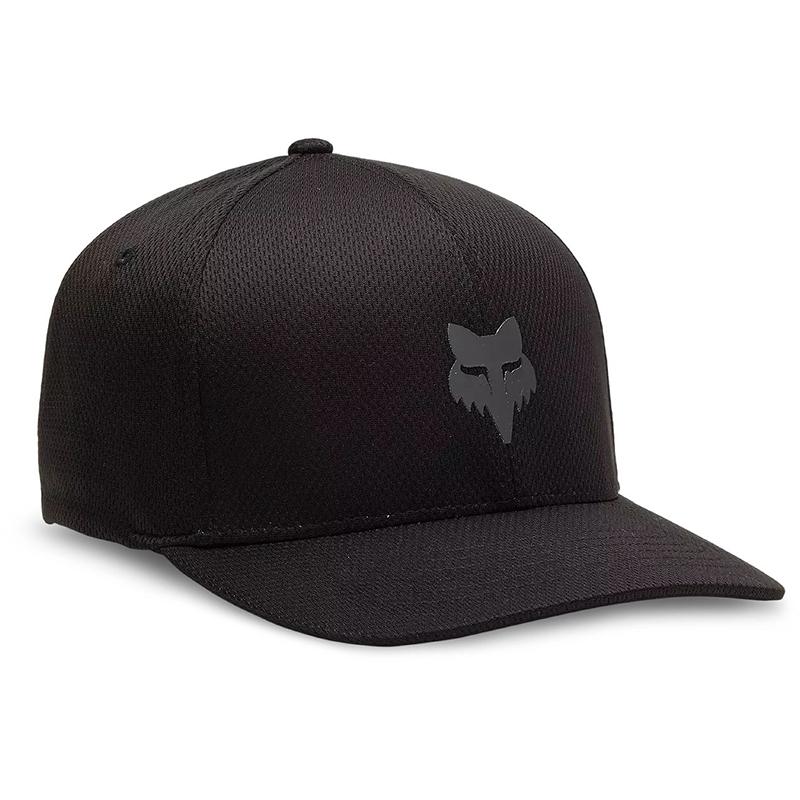 Casquette FLEXFIT FOX HEAD TECH FOX
