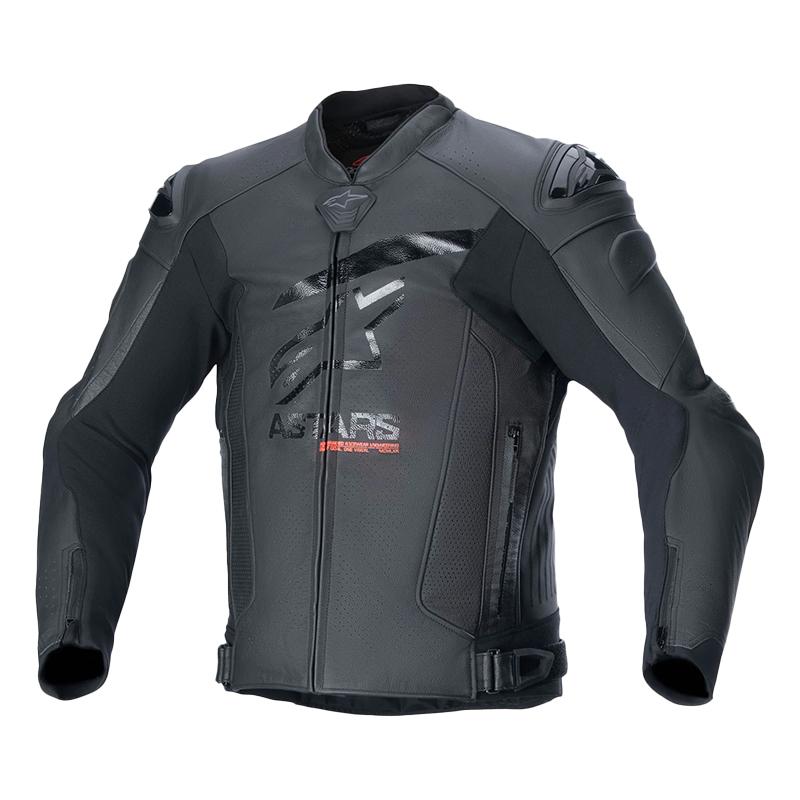 Blouson GP PLUS R V4 AIRFLOW ALPINESTARS