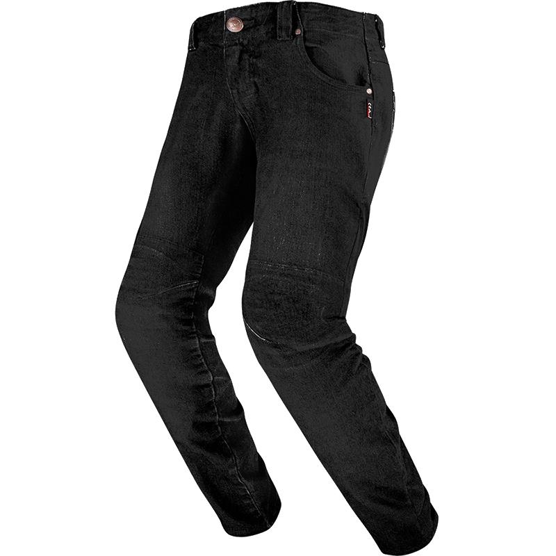 Jeans BRADFORD MAN LS2