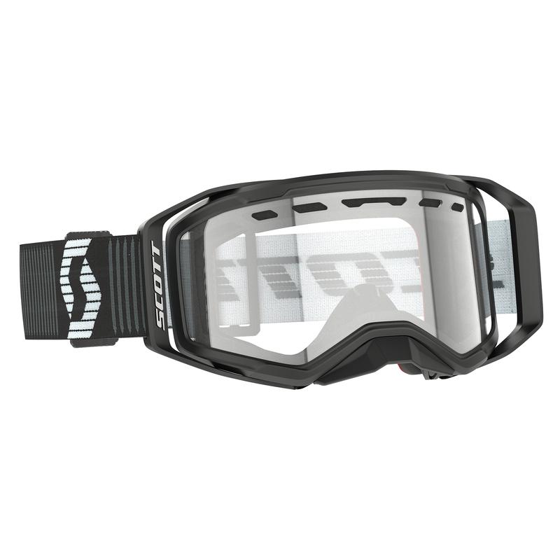 Masque Cross Prospect 2.0 Enduro SCOTT