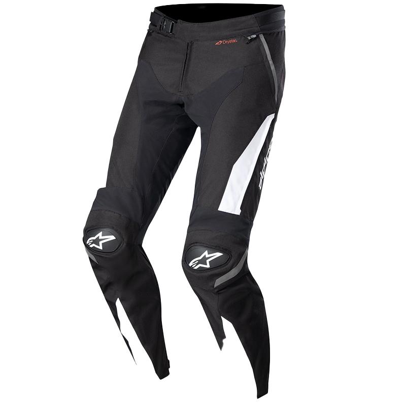 Pantalon T-SP R DRYSTAR ALPINESTARS