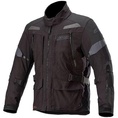 Veste VALPARAISO V3 DRYSTAR® ALPINESTARS