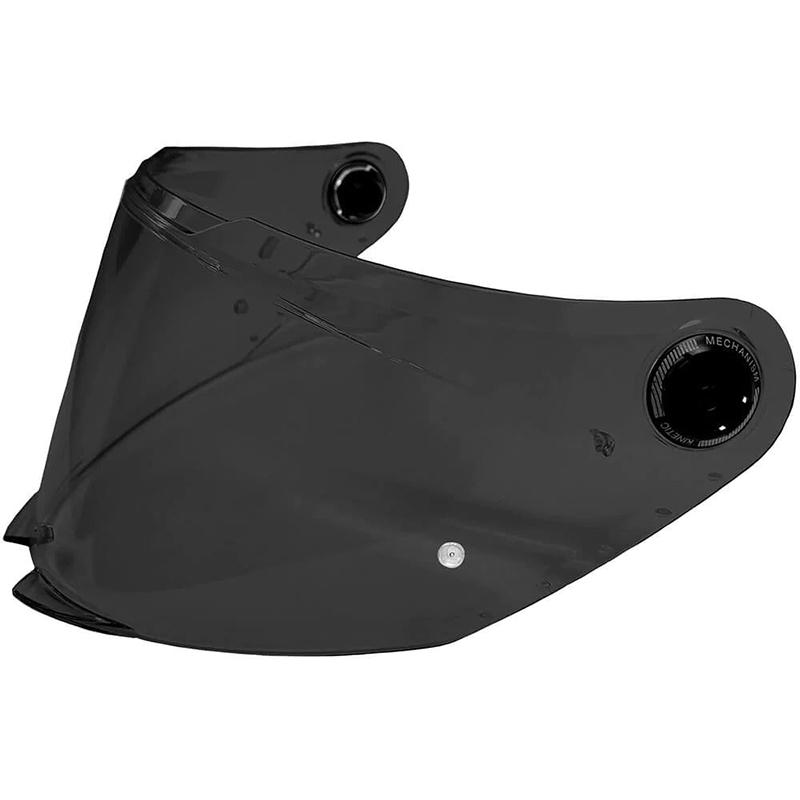 Ecran FUMÉ FONCÉ - STINGER 2