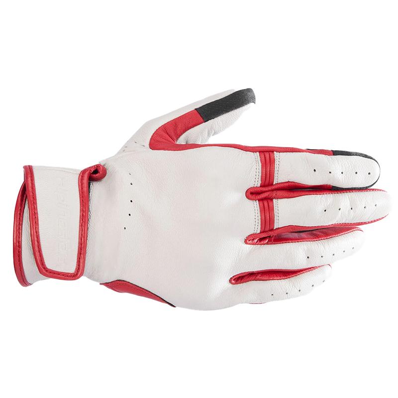 Gants DYNO ALPINESTARS