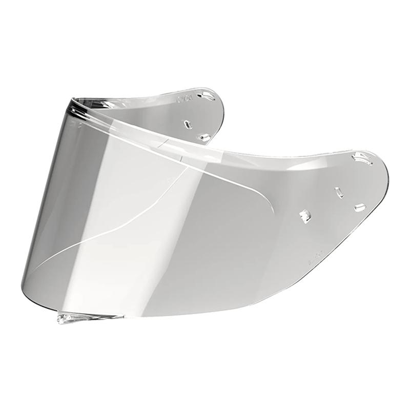 Ecran TRANSPARENT - CONNOR