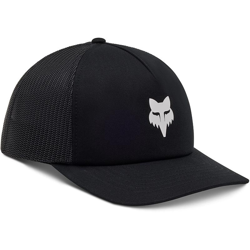 Casquette FOX HEAD TRUCKER FOX