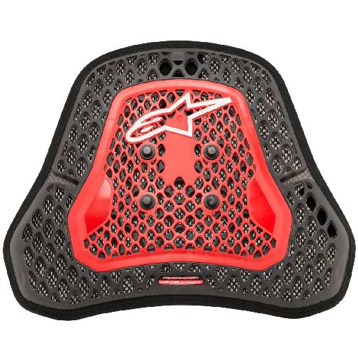 Protection pectorale NUCLEON KR CELL CIS ALPINESTARS