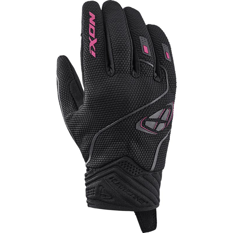 Gants HURRICANE 2 LADY IXON
