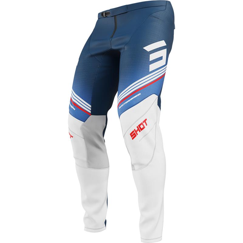 Pantalon Cross CONTACT LINEAR