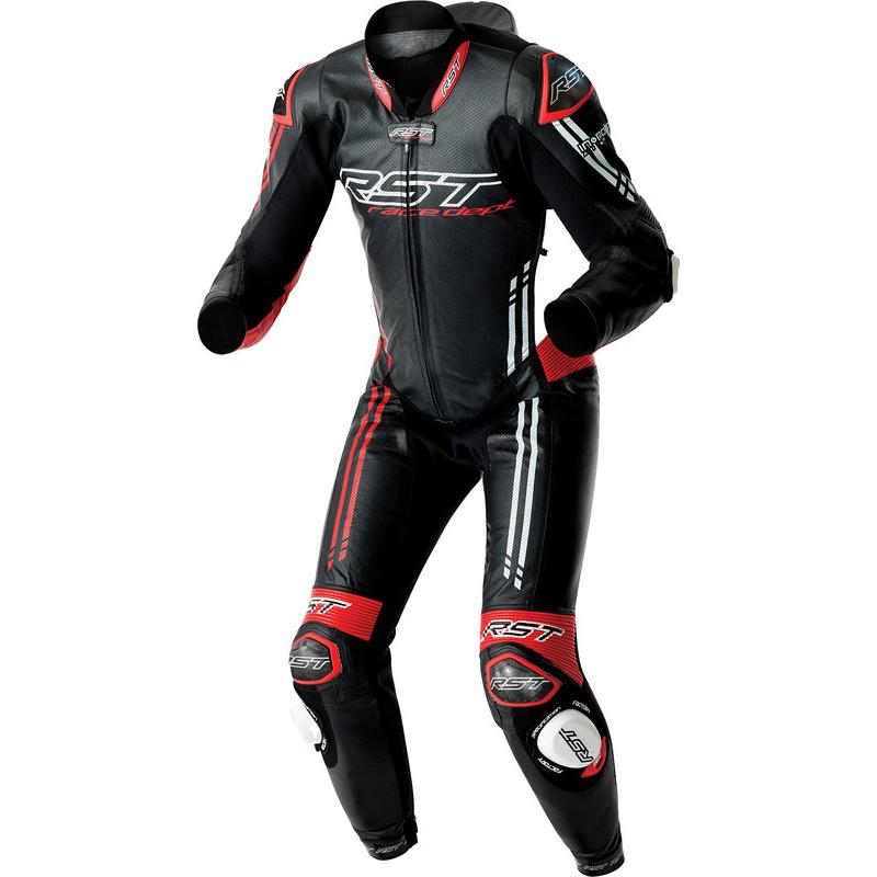 Combinaison V4.2 D3O AIRBAG RST