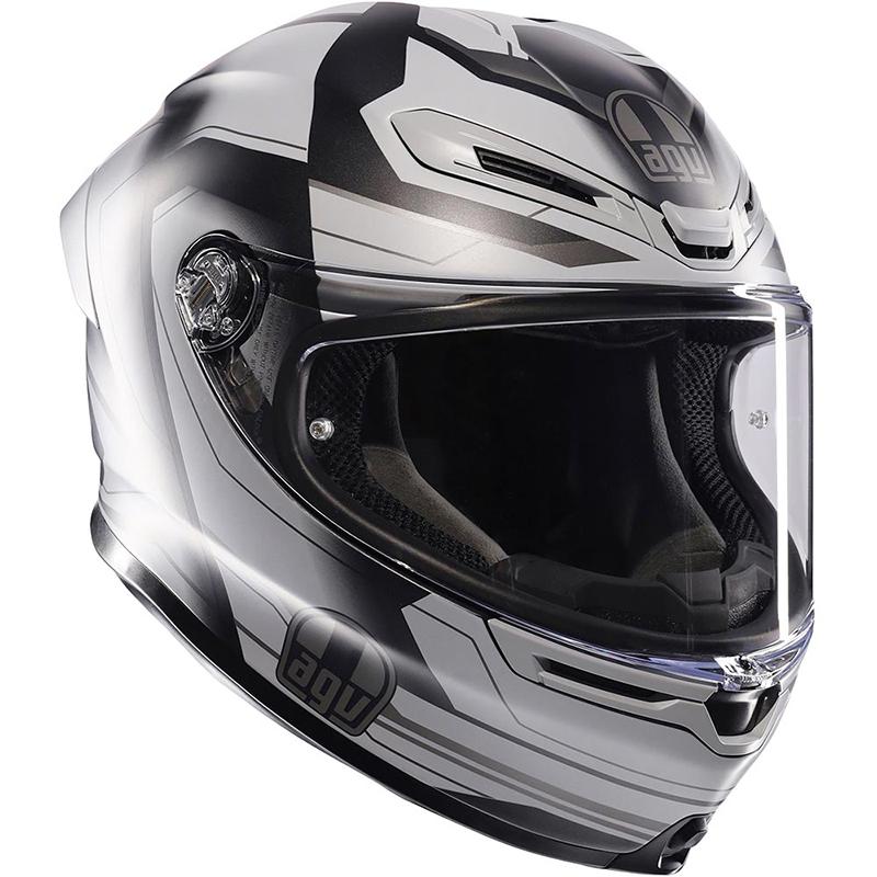 Casque+K6+S+ULTRASONIC+AGV