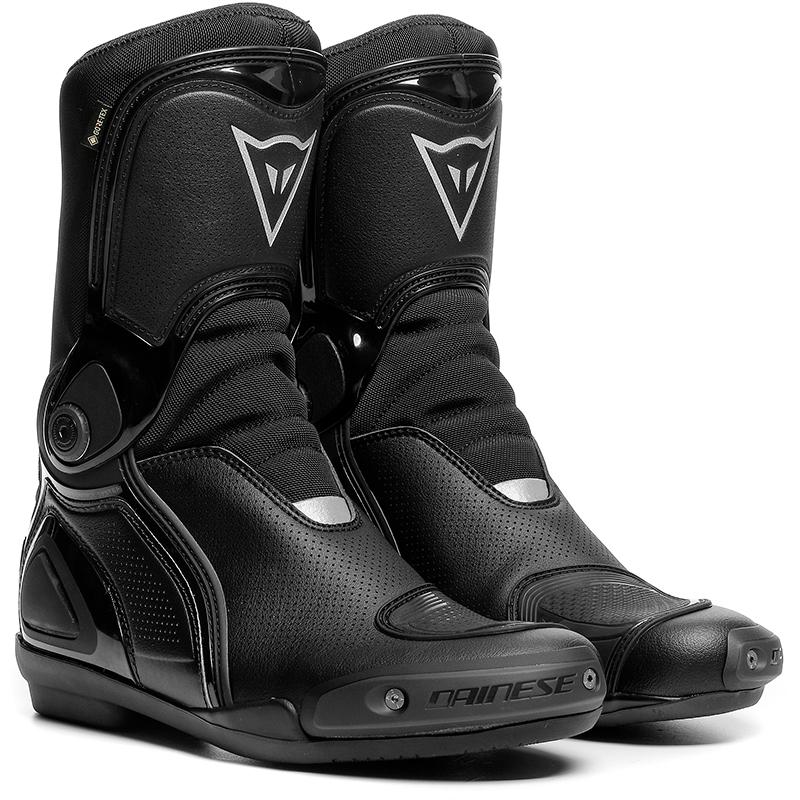 Bottes SPORT MASTER GTX GORETEX®