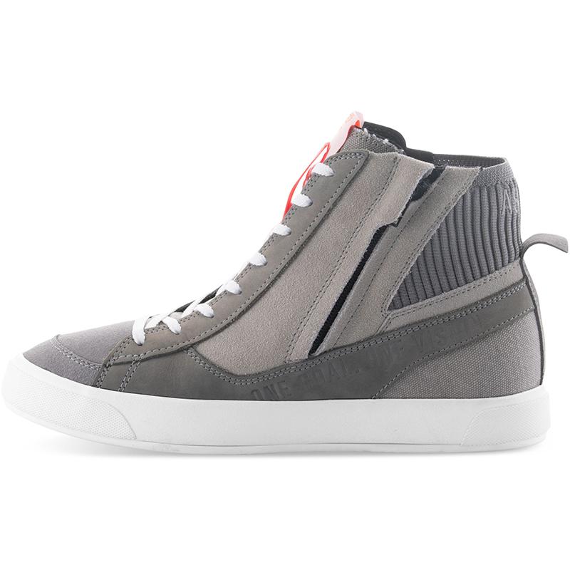 Baskets STATED ALPINESTARS 2