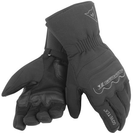 Gants FREELAND GORE-TEX DAINESE