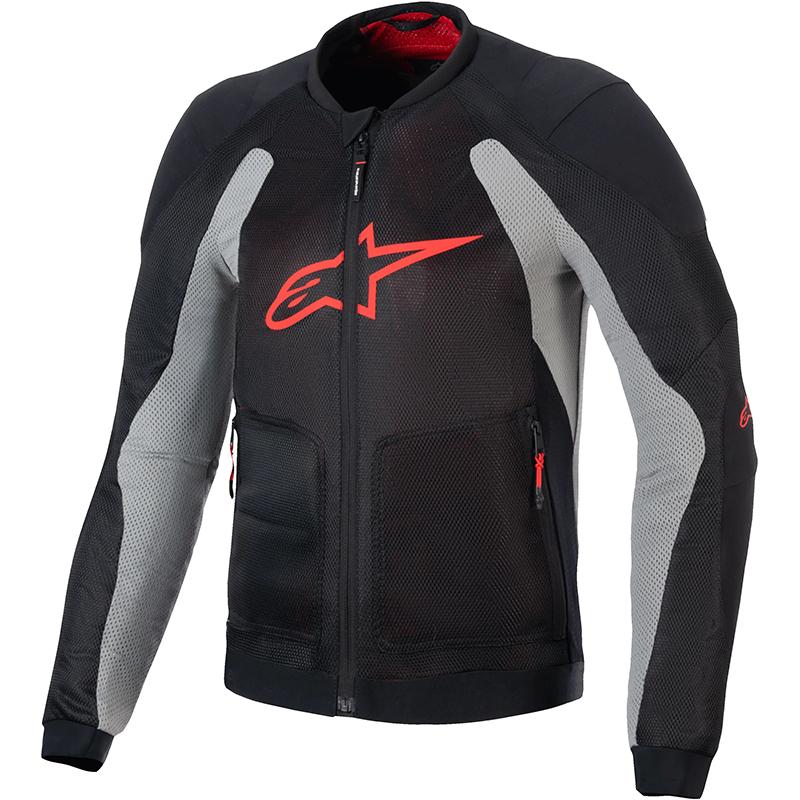 Blouson TROOP-AIR ALPINESTARS