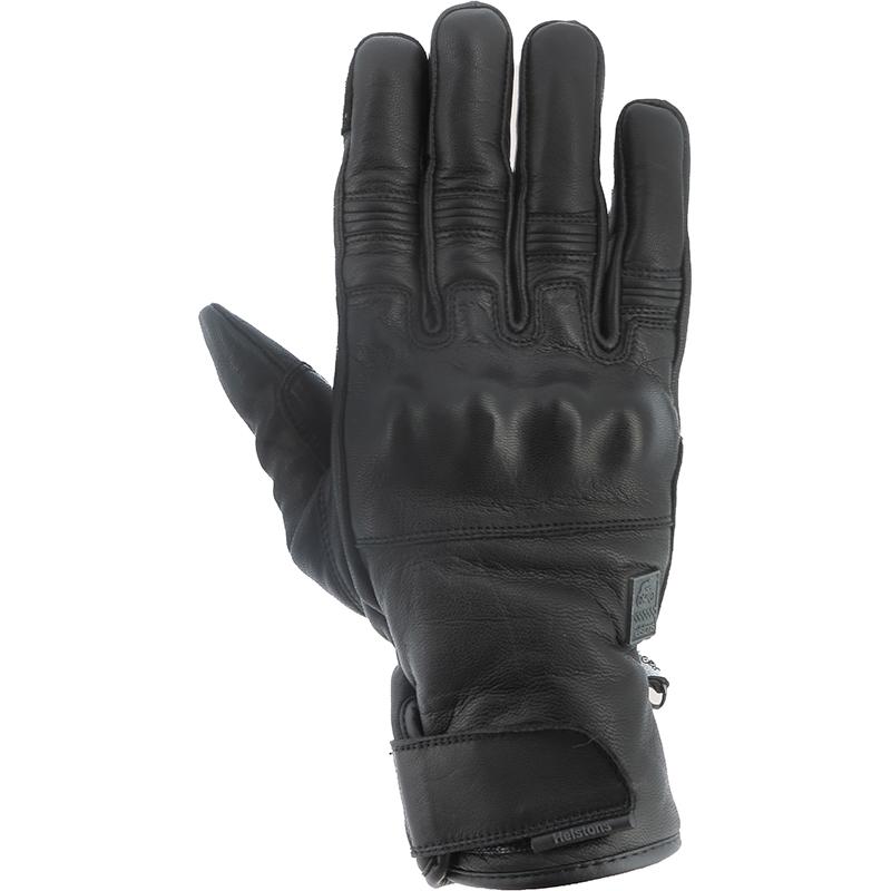 Gants WISLAY HELSTONS