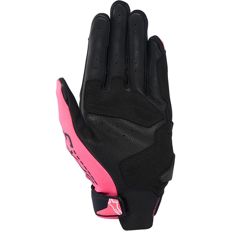 Gants STELLA SP X 3 ALPINESTARS 2