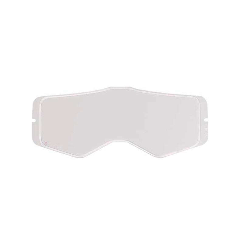 Pinlock AURA GOGGLE LS2
