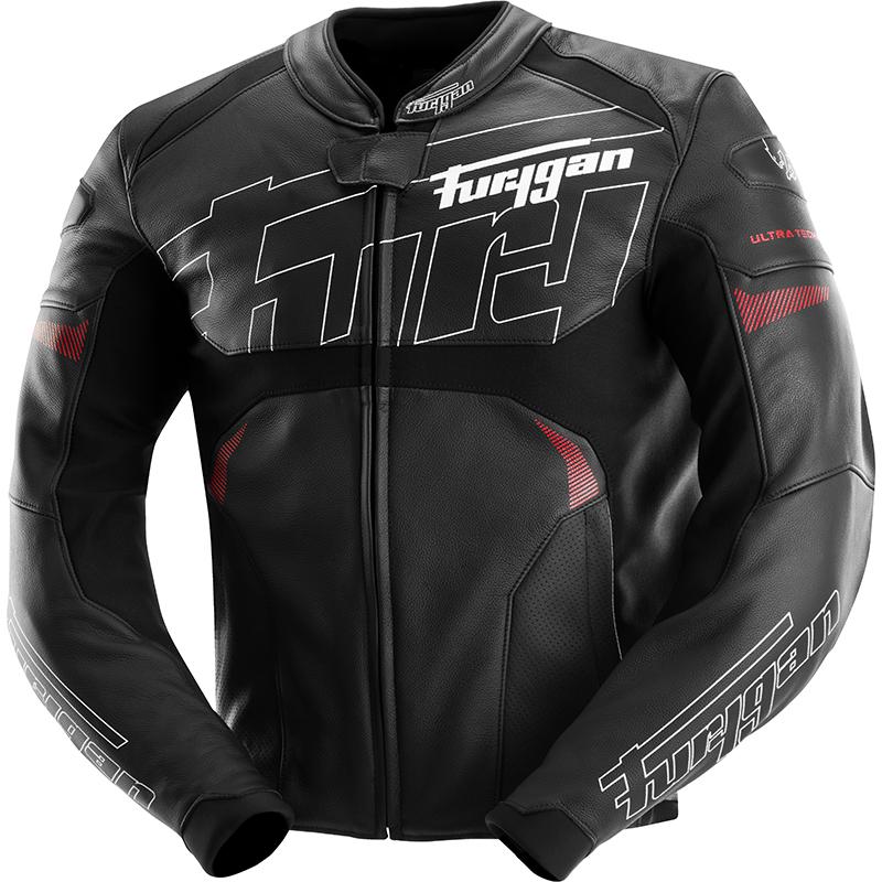 Blouson HELIX FURYGAN