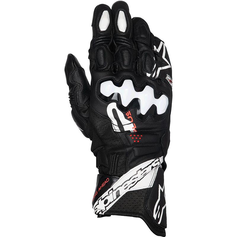 Gants GP PLUS R V3 ALPINESTARS
